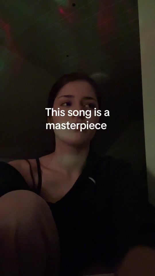 TikTok video thumbnail by justsuha
