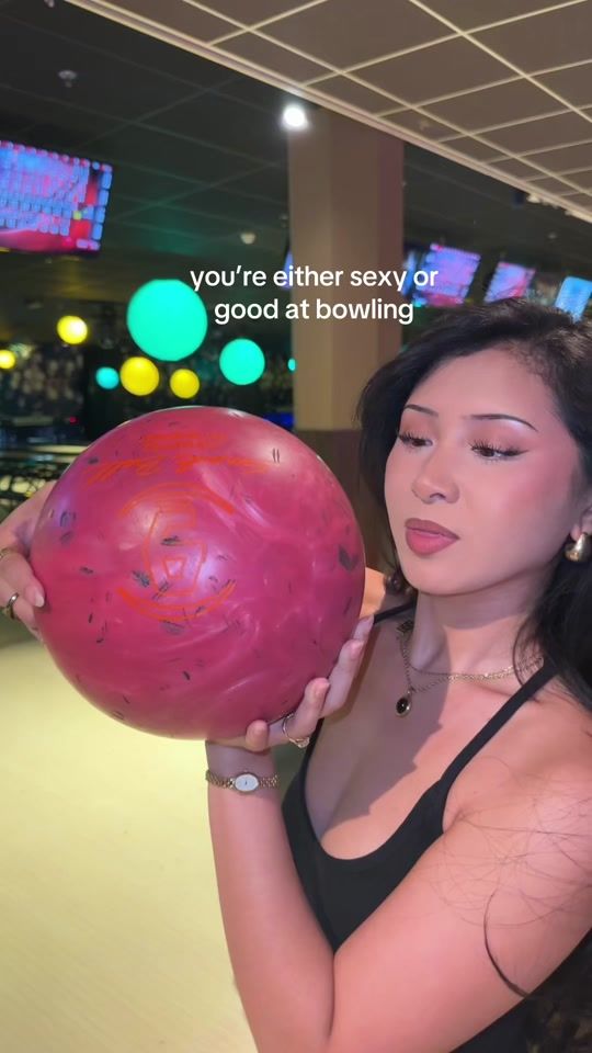 TikTok video thumbnail by nurlylamitha