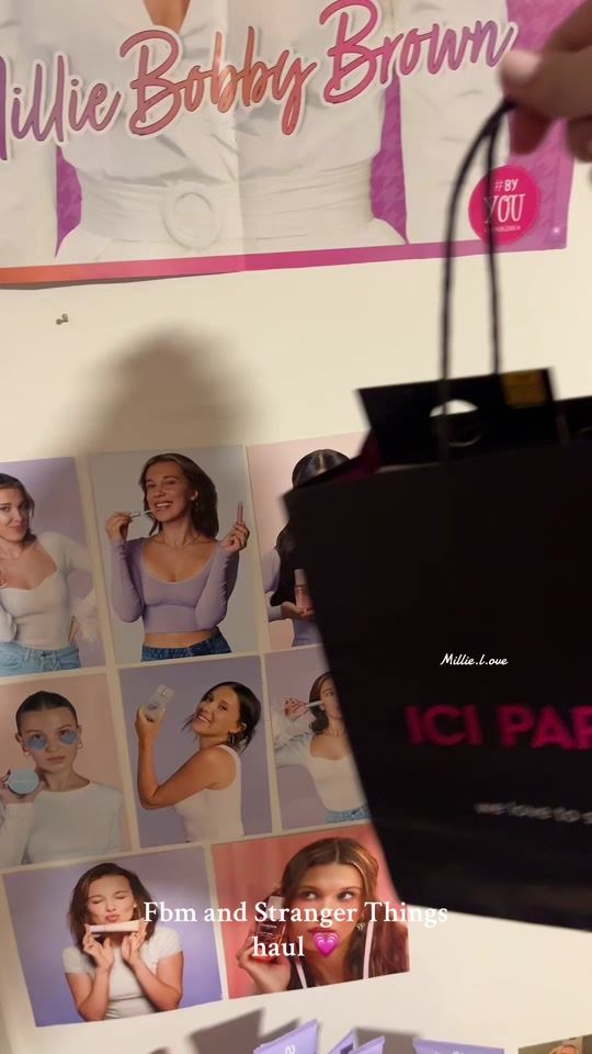 TikTok video thumbnail by millie.l.ove0