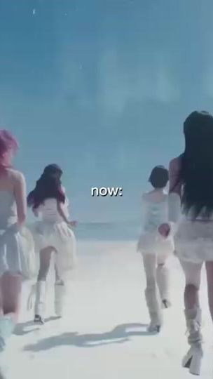 TikTok video thumbnail by fankanamry