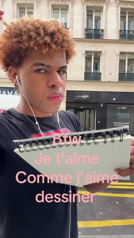 TikTok video thumbnail by bradley.vig