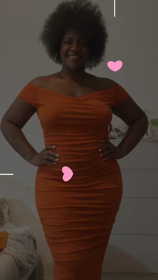 TikTok video thumbnail by cassuletania