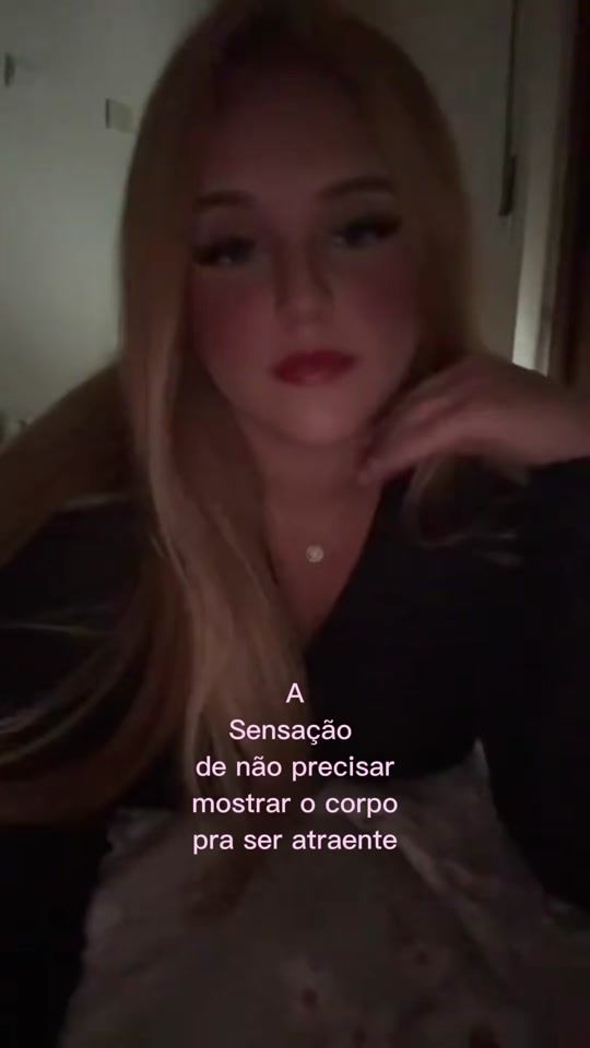 TikTok video thumbnail by _vss.loira_