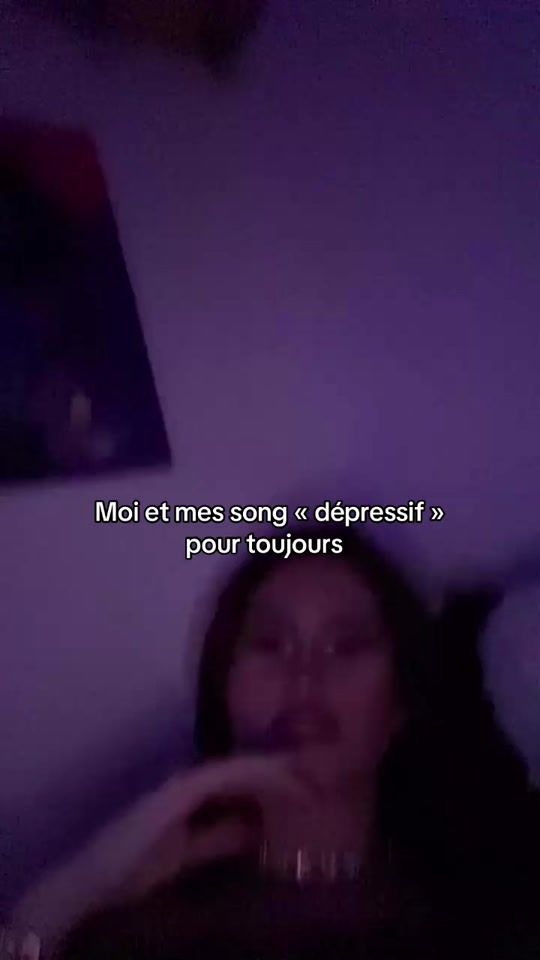 TikTok video thumbnail by peacenlov.es
