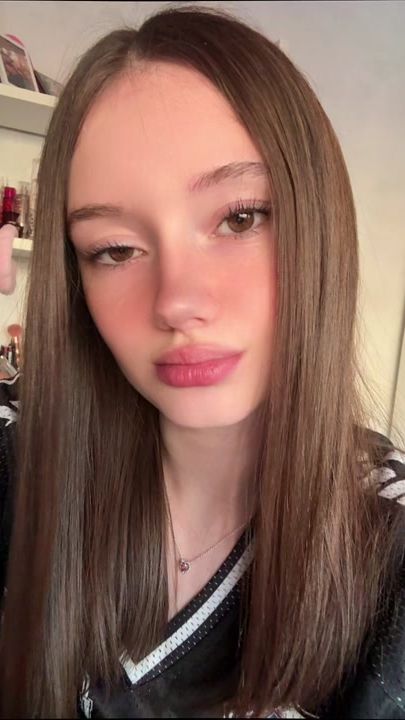 TikTok video thumbnail by _juli.a207