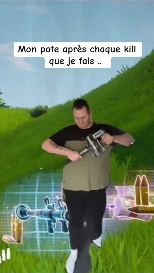 TikTok video thumbnail by mathonovic