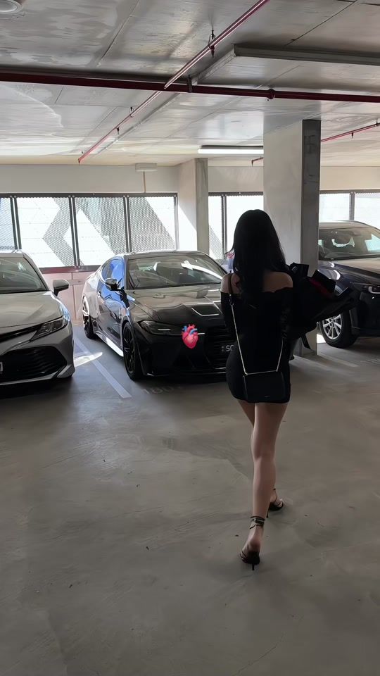 TikTok video thumbnail by prynzei