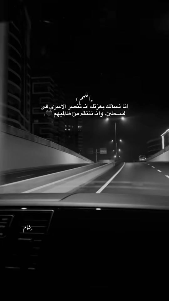 TikTok video thumbnail by 2.qilx