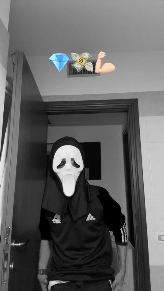 TikTok video thumbnail by kinglyon1927