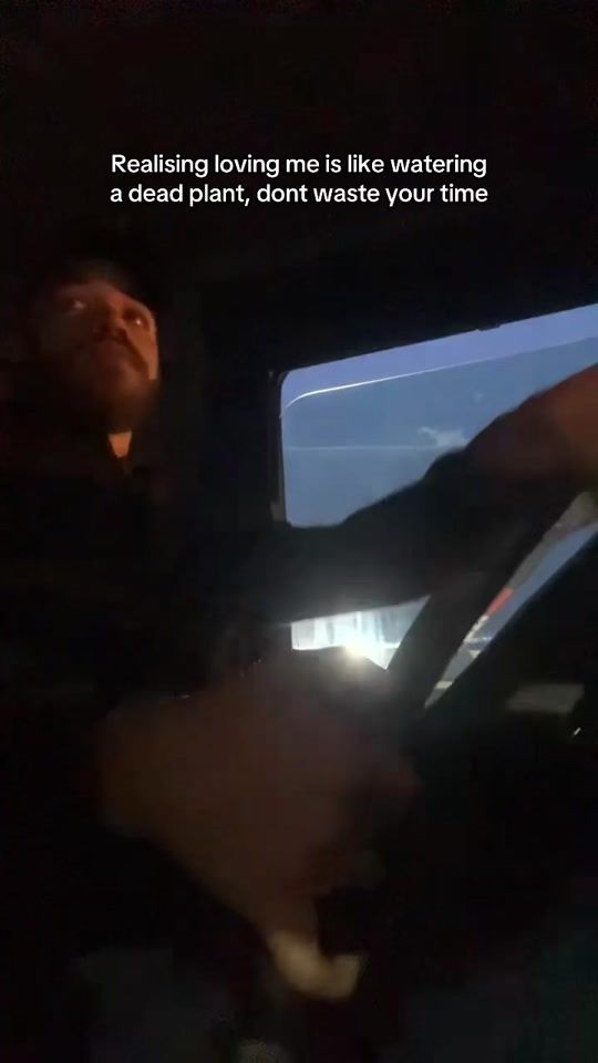 TikTok video thumbnail by mitchmunn01
