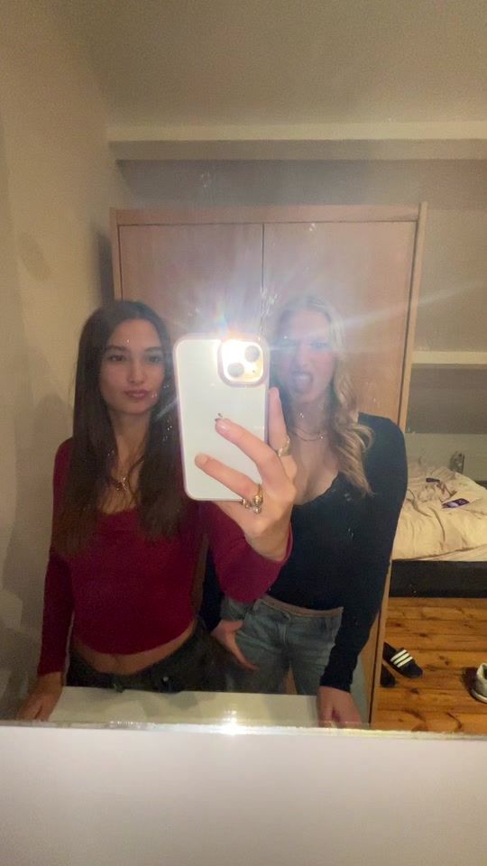 TikTok video thumbnail by juunrenm