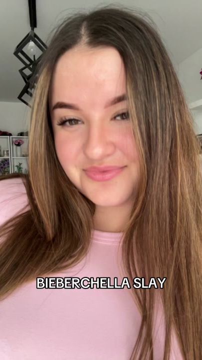 TikTok video thumbnail by askaboutalesia