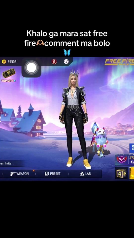 TikTok video thumbnail by noob.gaming_1