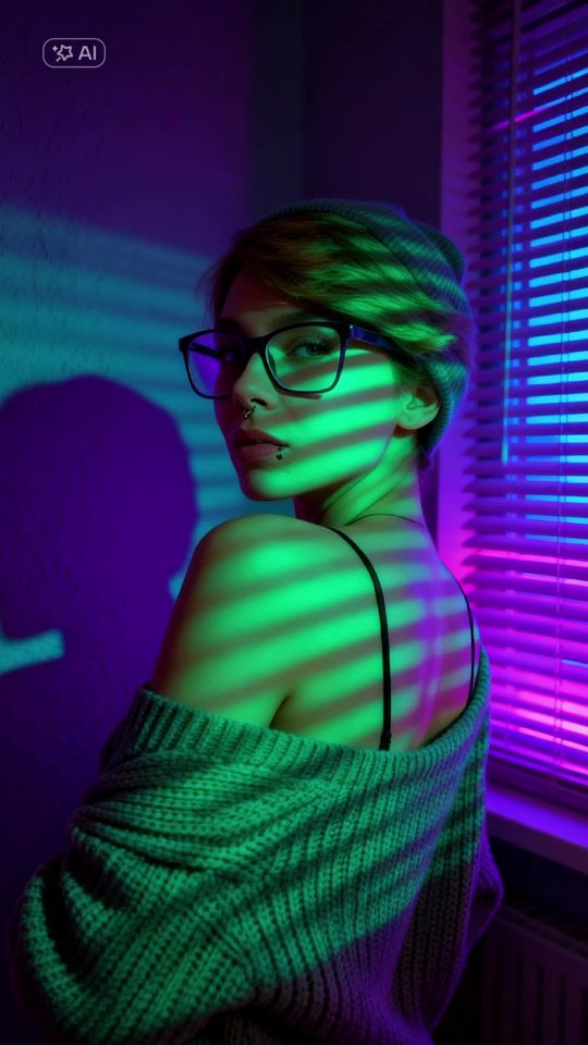 TikTok video thumbnail by _kleineterrorzicke_