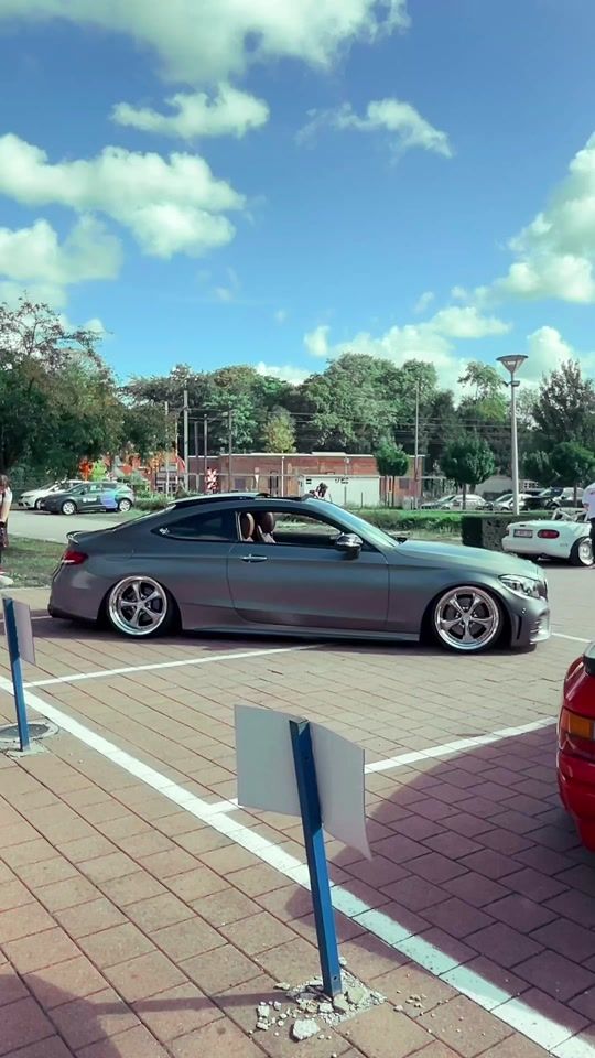 TikTok video thumbnail by seekonemedia_