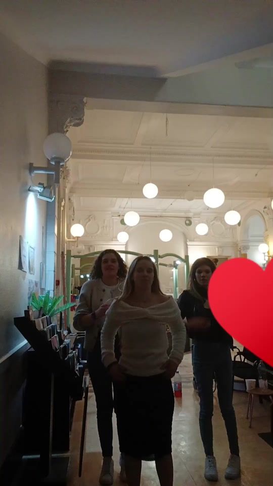 TikTok video thumbnail by iinconnu471