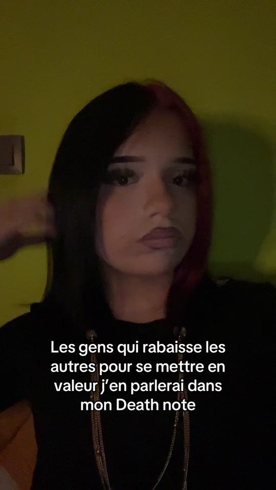 TikTok video thumbnail by lleill12