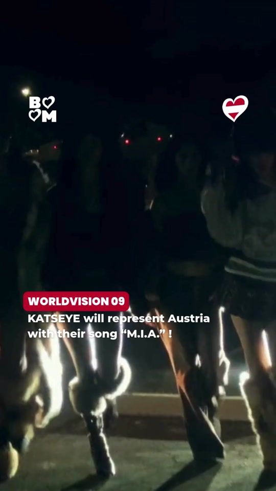 TikTok video thumbnail by wsc_zoom