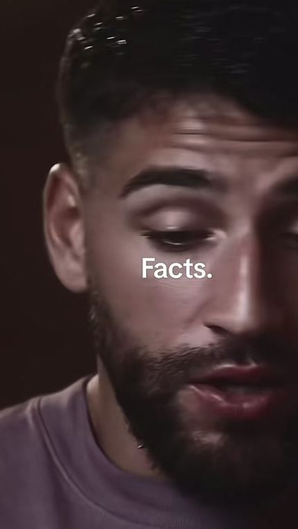 TikTok video thumbnail by life.smart3