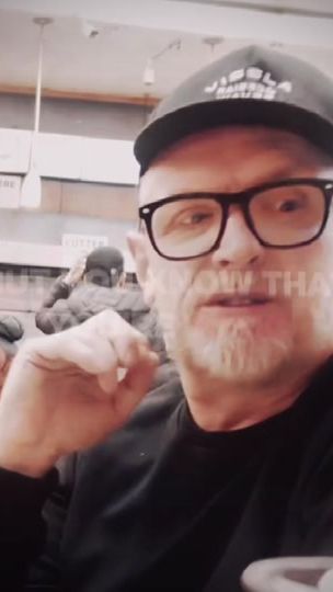 TikTok video thumbnail by alexhornesdiary