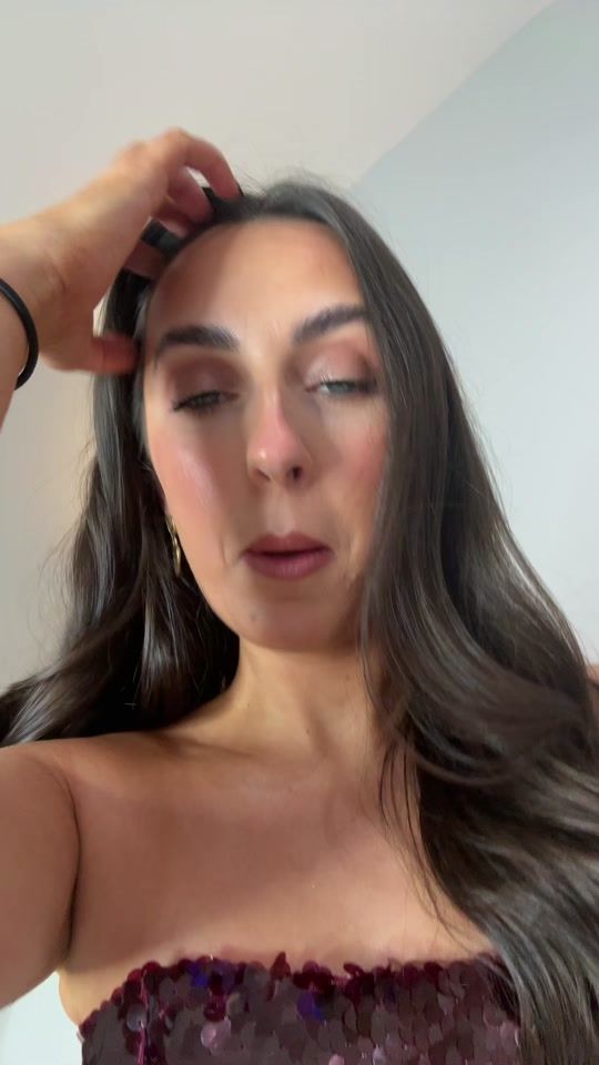 TikTok video thumbnail by ericamurphy4