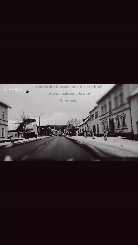 TikTok video thumbnail by piero.serina