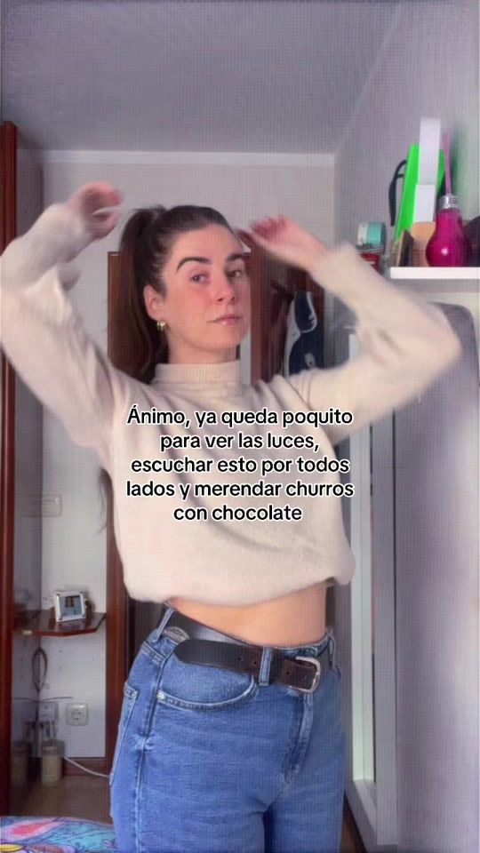 TikTok video thumbnail by siilviiaacc