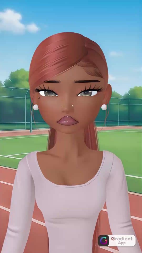 TikTok video thumbnail by buniie4