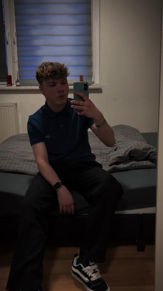 TikTok video thumbnail by onlyy.lxcx