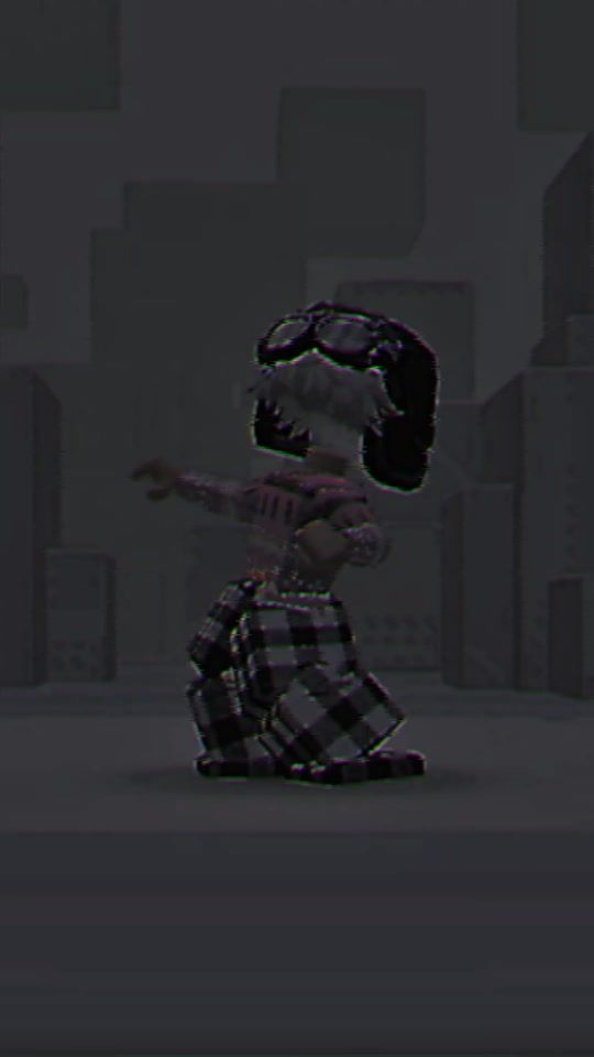 TikTok video thumbnail by liptonek_official