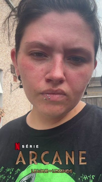 TikTok video thumbnail by shaylove2198