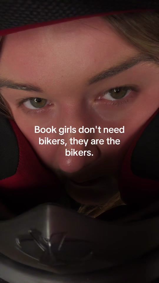 TikTok video thumbnail by jasmin_kx