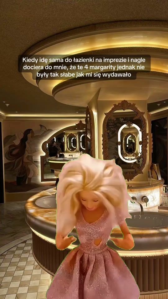 TikTok video thumbnail by imneutrvls