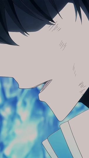TikTok video thumbnail by katakuri_flame