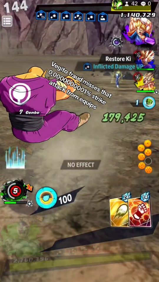 TikTok video thumbnail by rugend_yt