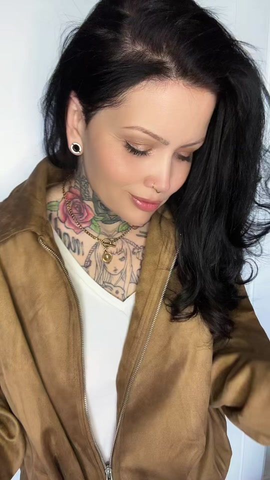 TikTok video thumbnail by .malin_eriksson