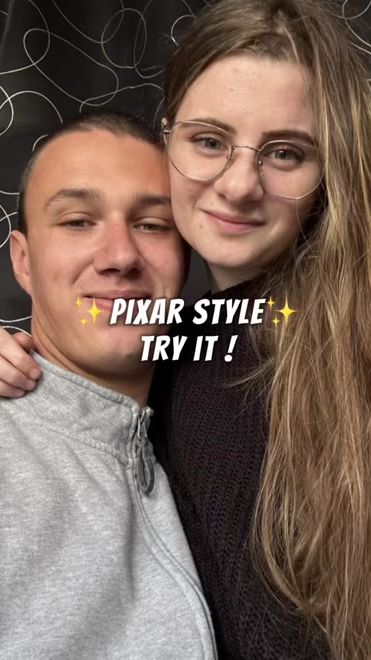 TikTok video thumbnail by pierrekot25