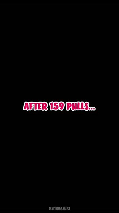 TikTok video thumbnail by remikazuki