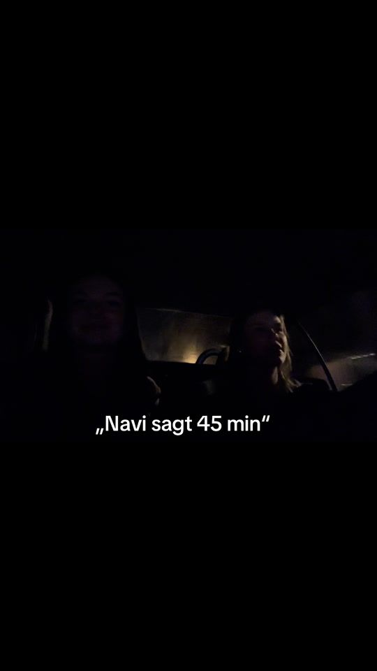 TikTok video thumbnail by laramitdreiaaa