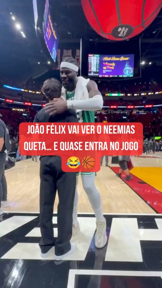 TikTok video thumbnail by sportpr.pt