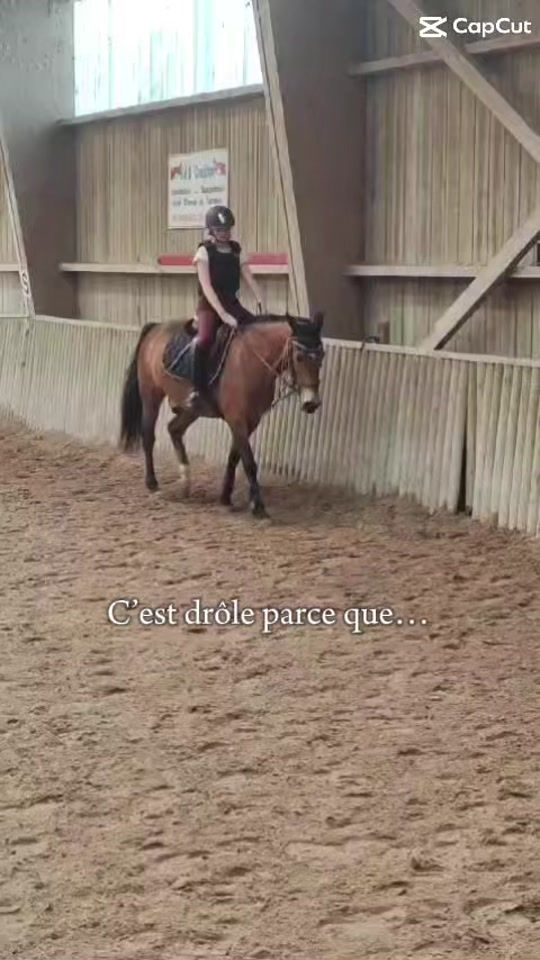 TikTok video thumbnail by loulou_mousahir