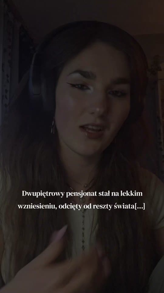 TikTok video thumbnail by _julibooks__