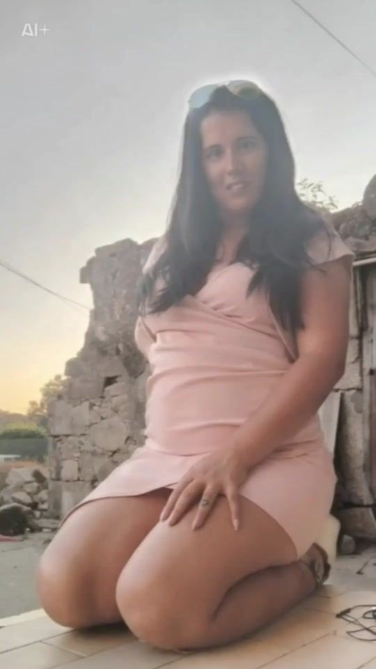 TikTok video thumbnail by princesa.baixinha2