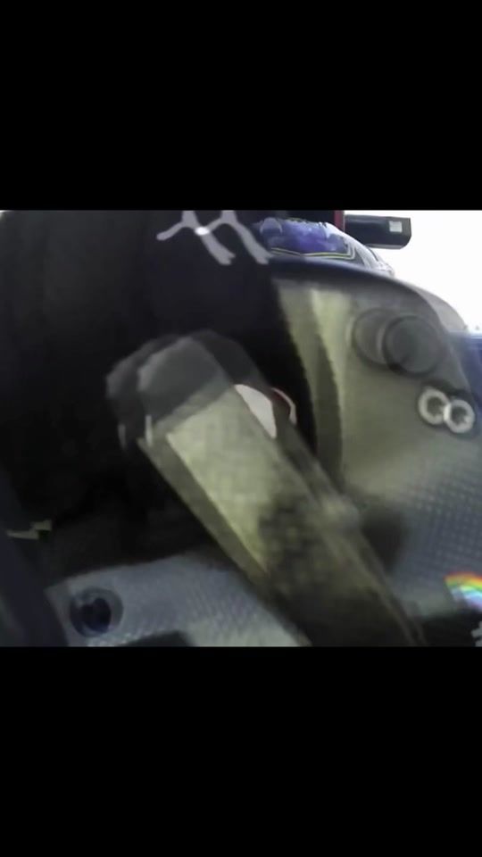 TikTok video thumbnail by f1_oibaf