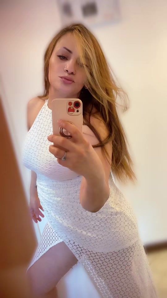 TikTok video thumbnail by carolinadst