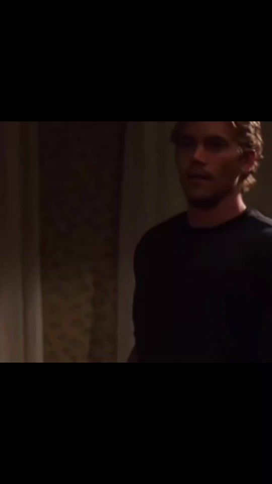 TikTok video thumbnail by secretacc67bro