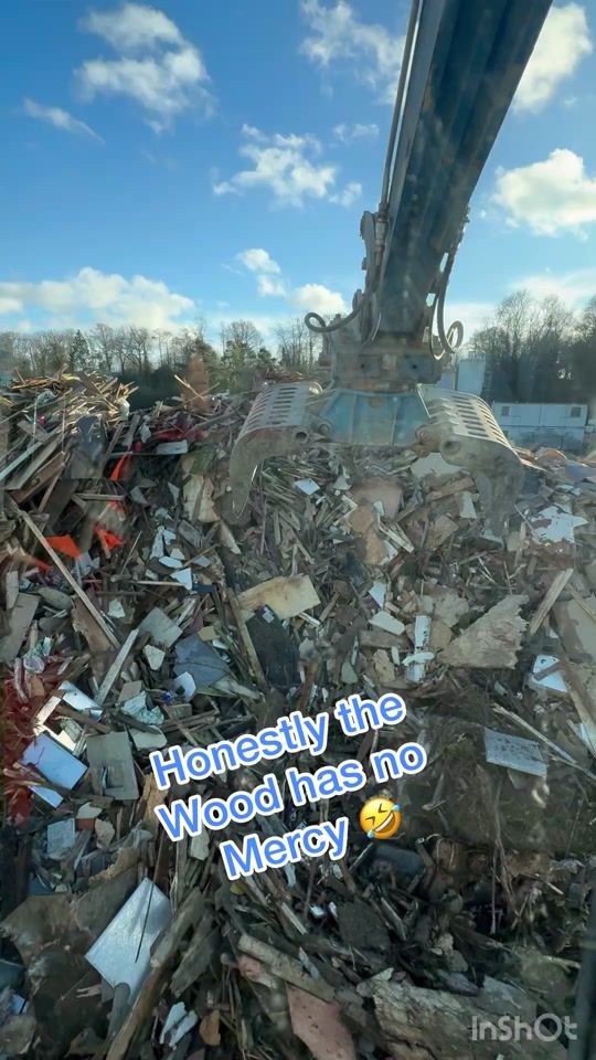 TikTok video thumbnail by digger_damo