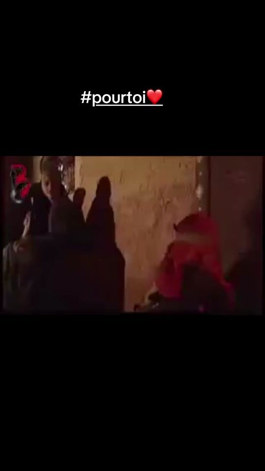 TikTok video thumbnail by thiernoaidara92
