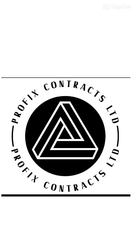 TikTok video thumbnail by profix.contracts