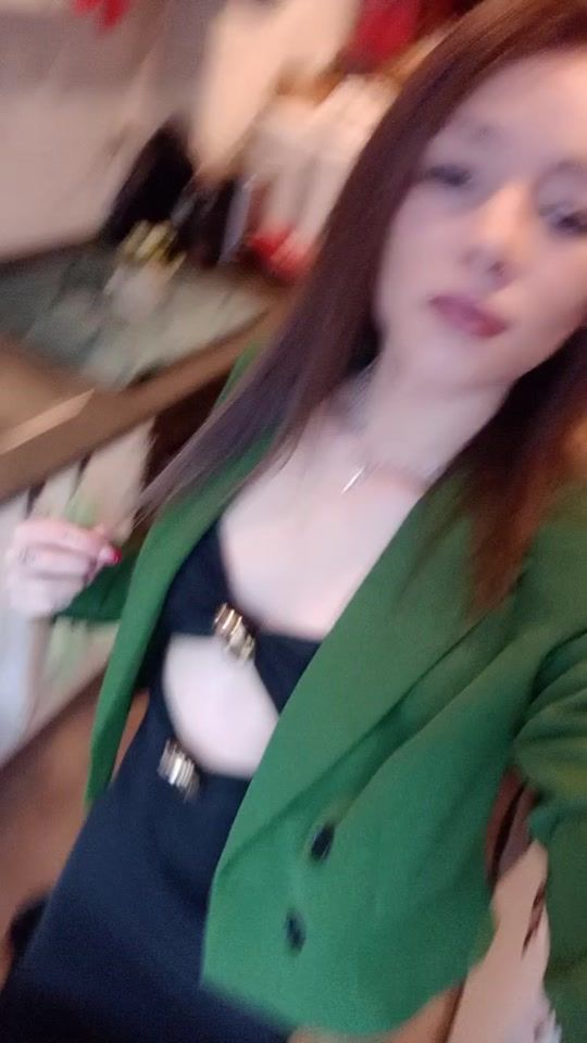 TikTok video thumbnail by yaelevrard18